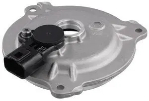Yassdwbn Intake Solenoid Cap Sensor 24360-2S000 For Hyundai Kia 2.5L 2020+