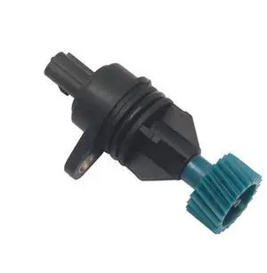 Yingshan 22 Teeth Transmission Speed Sensor 34910-65D30 For Suzuki Vitara Grand Vitara Yingshan 22 Teeth Transmission Speed Sensor 34910-65D30 For Suzuki Vitara Grand Vitara