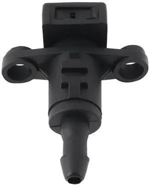 Yingshan Windscreen Washer Jet Nozzle 986301Y000 For Kia Hyundai Picanto Ceed I20 I10