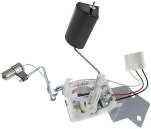 Paiying Fuel Tank Level Sensor 83320-12512 For Toyota Corolla 1993-1997 Paiying Fuel Tank Level Sensor 83320-12512 For Toyota Corolla 1993-1997