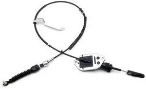 Yingshan New Auto Transmission Shift Control Cable 33820-42250 For Toyota Rav4 2006-2012