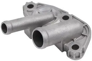 Yassdwbn Upgrated Metal Valve Hose Connector 11821Aa660 For Subaru Forester Impreza Yassdwbn Upgrated Metal Valve Hose Connector 11821Aa660 For Subaru Forester Impreza