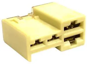 Yassdwbn Fusible Link Fuse 24370-C9904 For Nissan Leaf Sentra Rogue Yassdwbn Fusible Link Fuse 24370-C9904 For Nissan Leaf Sentra Rogue