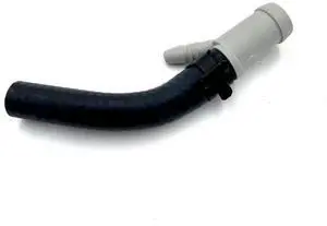 Yingshan Lr045239 Cooling Throttle Body Heater Outlet Hose For Land Rover