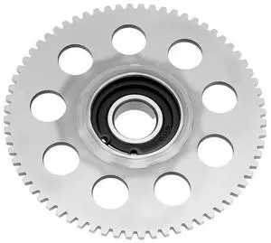 Yingshan Starter Clutch Idle Gear Bearing Kit 0453466 For Polaris Outlaw 50 90 110  Atv Yingshan Starter Clutch Idle Gear Bearing Kit 0453466 For Polaris Outlaw 50 90 110  Atv