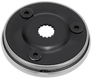 Yassdwbn Starter Clutch Idle Gear Bearing Kit 0453466 For Polaris Outlaw 50 90 110  Atv Yassdwbn Starter Clutch Idle Gear Bearing Kit 0453466 For Polaris Outlaw 50 90 110  Atv