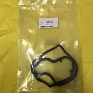 Yassdwbn Rocker Valve Cover Gasket Set For Subaru Ascent Brz Crosstrek Forester Outback Wrx