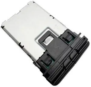 Yassdwbn Usb Type-C Charger Port 85532-0E100 For Toyota Highlander 2021-2022