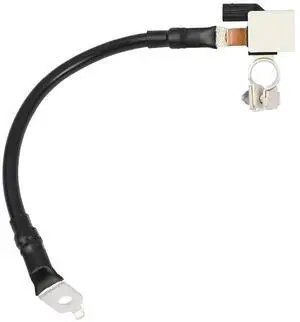 Paiying Battery Negative Sensor Cable 37180-C2100 For Hyundai Sonata 2015-2017