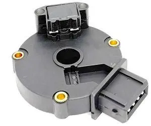 Yingshan Ignition Module Rsb-10 Rsb-04 Rsb04 Rsb10 For Nissan Isuzu Yingshan Ignition Module Rsb-10 Rsb-04 Rsb04 Rsb10 For Nissan Isuzu
