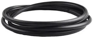 Yassdwbn Sunroof Glass Strip Seal For Hyundai Santa Fe 81613-2B000 Yassdwbn Sunroof Glass Strip Seal For Hyundai Santa Fe 81613-2B000