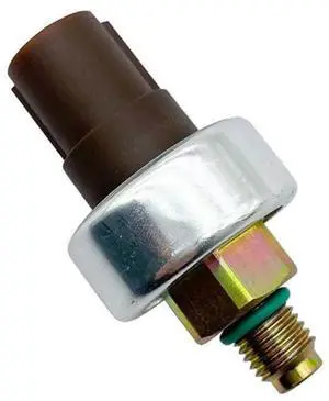 Yingshan Power Steering Pressure Switch Sensor Fits For Honda Odyssey 3.5L V6 2005-2010
