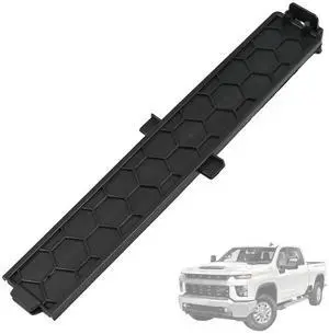 Paiying Cabin Air Filter Cover 87846950 For Chevrolet Silverado 2019-2023