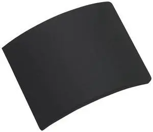 Yingshan Front Left Side Skirt Jack Hole Cover Unpainted For Mercedes-Benz E Class E350 E550