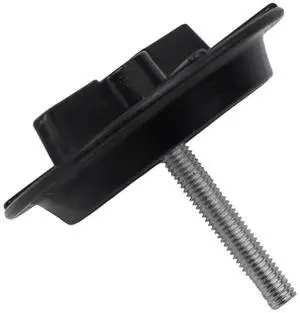 Yassdwbn Spare Tire Bracket Screw For Hyundai Kia 62850-28510