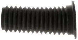 Yassdwbn Shock Absorber Protect Sleeve For Ford 1750640 1514543 8V515349Ab Yassdwbn Shock Absorber Protect Sleeve For Ford 1750640 1514543 8V515349Ab
