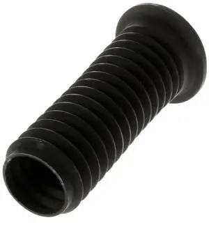 Paiying Shock Absorber Protect Sleeve For Ford 1750640 1514543 8V515349Ab