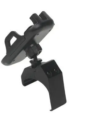 Yingshan Mobile Phone Holder Bracket Stand For Land Rover Defender 90 110 2020-2025 Yingshan Mobile Phone Holder Bracket Stand For Land Rover Defender 90 110 2020-2025