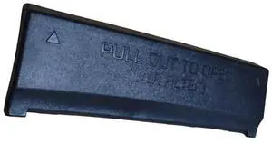 Yassdwbn Engine Air Filter Access Cover 28115-C5100 For Kia Telluride 2019-2025 Yassdwbn Engine Air Filter Access Cover 28115-C5100 For Kia Telluride 2019-2025