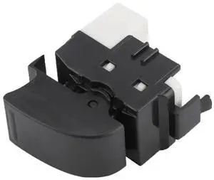 Yassdwbn Power Window Switch 37995-56B00 For Suzuki Sidekick 1991-1998 Yassdwbn Power Window Switch 37995-56B00 For Suzuki Sidekick 1991-1998