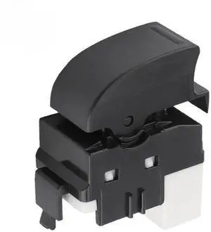 Paiying Power Window Switch 37995-56B00 For Suzuki Sidekick 1991-1998