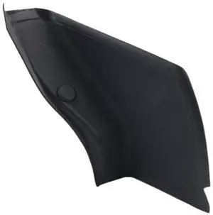 Yassdwbn Right Side Tailgate Inner Trim Cover Lr077620 For Land Rover Range Rover 2013-2022 Yassdwbn Right Side Tailgate Inner Trim Cover Lr077620 For Land Rover Range Rover 2013-2022