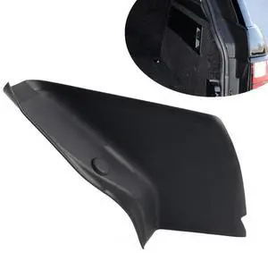 Paiying Right Side Tailgate Inner Trim Cover Lr077620 For Land Rover Range Rover 2013-2022 Paiying Right Side Tailgate Inner Trim Cover Lr077620 For Land Rover Range Rover 2013-2022