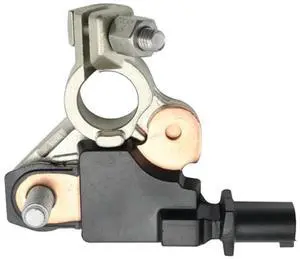 Yingshan Car Battery Current Sensor Assy Plug Connector For Alfa Romeo Giulia 2017-2022