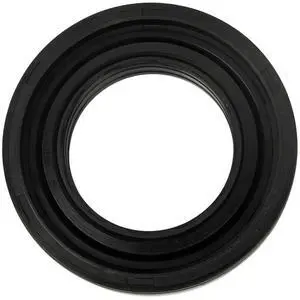 Yingshan Axle Drive Shaft Seal Front Left Side 68388747Aa For Jeep Wrangler 2018-2024
