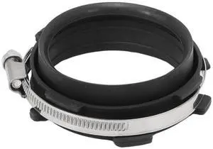 Yingshan New Throttle Valve Hose Gasket Clamp 22953190 For Chevrolet Malibu Buick Regal Yingshan New Throttle Valve Hose Gasket Clamp 22953190 For Chevrolet Malibu Buick Regal