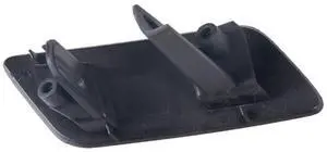 Yingshan Lr099329 Left Head Light Lamp Washer Cover Cap For Land Rover