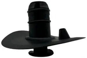 Yingshan Side Trim Clips 2029970186 For Mercedes-Benz W202 W208 W210