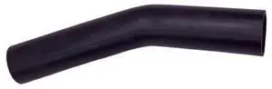 Yingshan Fuel Tank Filler Hose Rubber Hose B25D-42-231 Fit For Mazda 323 Bj Yingshan Fuel Tank Filler Hose Rubber Hose B25D-42-231 Fit For Mazda 323 Bj