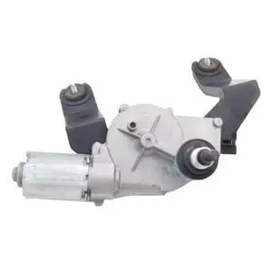 YingshanRear Windshield Wiper Motor Assy 98700-3W000 For Kia Sportage 2011-2015