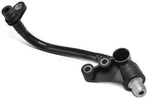 Yingshan Turbo Coolant Hose 2782002651 Fit For Mercedes Benz Gl450 Gl550 Gls550 Ml550 Yingshan Turbo Coolant Hose 2782002651 Fit For Mercedes Benz Gl450 Gl550 Gls550 Ml550