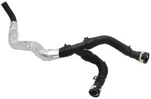 Yingshan Heater Water Outlet Hose Jl1Z18472C For Ford Expedition Lincoln Navigator
