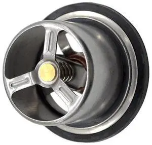 Yingshan New Thermostat 4318947 For Cummins Engine Isx N14 L10 Qsc8.3 Isx15 Yingshan New Thermostat 4318947 For Cummins Engine Isx N14 L10 Qsc8.3 Isx15