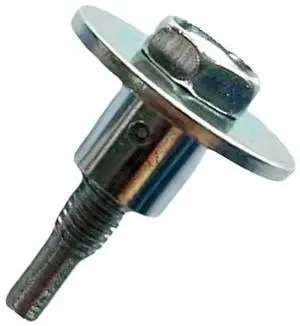 Yingshan Engine Air Filter Box Bolts And Nuts For Toyota Camry Highlander Sienna Solara Yingshan Engine Air Filter Box Bolts And Nuts For Toyota Camry Highlander Sienna Solara