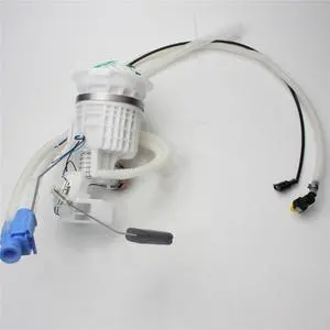 Yingshan Fuel Level Sensor Unit 16112755084 For Mini Cooper S  R55 R56 R57 R58 R59 1.6L