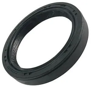 Yingshan 30713729 Half Shaft Oil Seal For Volvo Yingshan 30713729 Half Shaft Oil Seal For Volvo