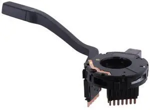 Yingshan 70195351301C Turn Signal Switch For Vw