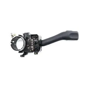 Yingshan8L0953513G Car Steering Indicator Light Switch For Vw