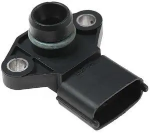 Yingshan 39200-2F000 Intake Pressure Map Sensor For Hyundai