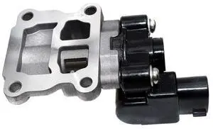 Yingshan Idle Air Control Valve Fits For Chevrolet Prizm 1998-2002 Toyota Corolla 2000-2001 Yingshan Idle Air Control Valve Fits For Chevrolet Prizm 1998-2002 Toyota Corolla 2000-2001