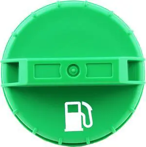 Yingshan 10830D Diesel Fuel / Gas Cap For Fuel Tank Yingshan 10830D Diesel Fuel / Gas Cap For Fuel Tank