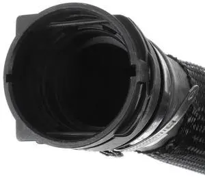 Yingshan For 2017-2022 Jeep Compass Radiator Inlet Hose    68297843Ac
