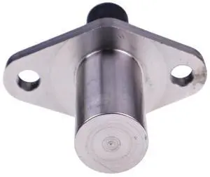 Yingshan Speed Sensor 358-2399 For Caterpillar Cat Tractor D6N D6T D7R D8R D8T D11 D5 D5R