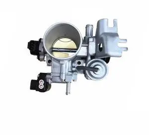 Yingshan For Toyota Rzj120 Rzj125 Rzj95 Engines Throttle Bodies 22210-75260