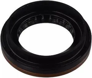 Paiying 1 x Rear Axle Differential Half Shaft Seal Ring For Smart Fortwo W451 2009-2015