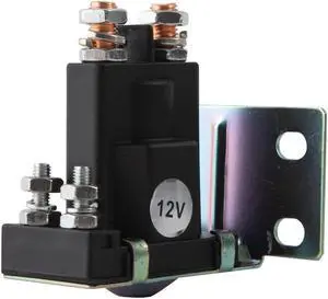 Yingshan 50PCS Car Bumper Grille Retainer Moulding Clips 68225214AA For Chrysler Jeep Cherokee Yingshan 50PCS Car Bumper Grille Retainer Moulding Clips 68225214AA For Chrysler Jeep Cherokee